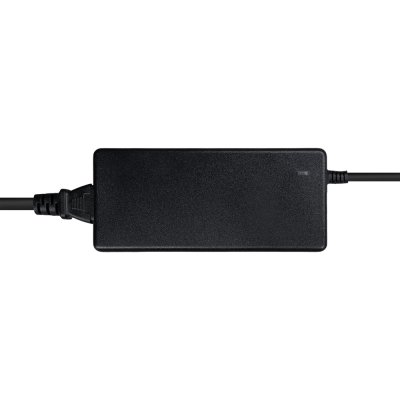 Glink GAC-107 AC/DC Adapter 52V/2A 100/240V For Glink GPOE-04,05 อะแดปเตอร์กล้องวงจรปิด