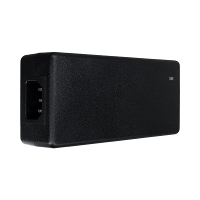 Glink GAC-107 AC/DC Adapter 52V/2A 100/240V For Glink GPOE-04,05 อะแดปเตอร์กล้องวงจรปิด