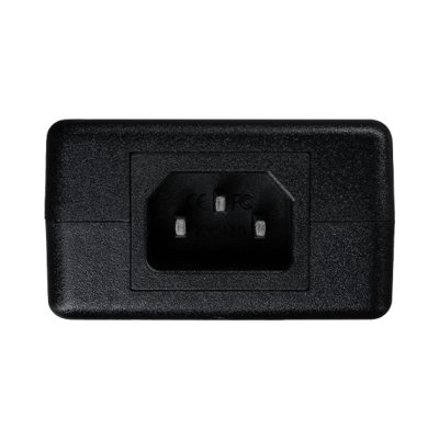 Glink GAC-107 AC/DC Adapter 52V/2A 100/240V For Glink GPOE-04,05 อะแดปเตอร์กล้องวงจรปิด