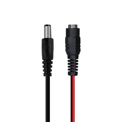 Glink GAC-107 AC/DC Adapter 52V/2A 100/240V For Glink GPOE-04,05 อะแดปเตอร์กล้องวงจรปิด