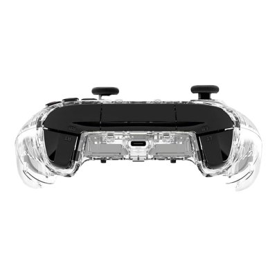 HyperX Clutch Gladiate Xbox RGB คอนโทรลเลอร์ จอยเกมมีสาย