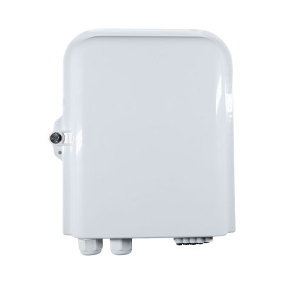 Glink GLF-125 Optical Fiber Distribution Box ODB 8Core กล่องพักสายไฟเบอร์ออปติก