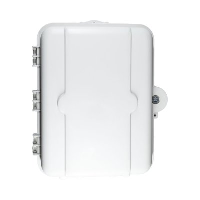 Glink GLF-128 Optical Fiber Distribution Box ODB 48Core กล่องพักสายไฟเบอร์ออปติก