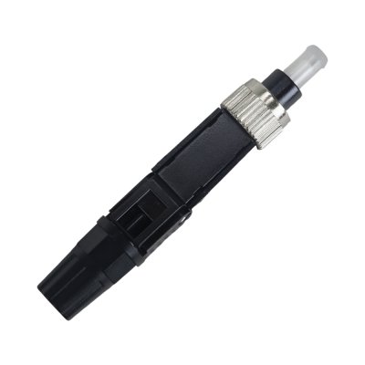 ยกแพ็ค 10 ชิ้น Glink GLF-133 Optical Fiber FC/APC
