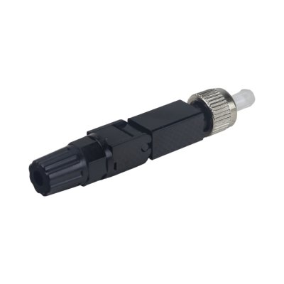 ยกแพ็ค 10 ชิ้น Glink GLF-133 Optical Fiber FC/APC