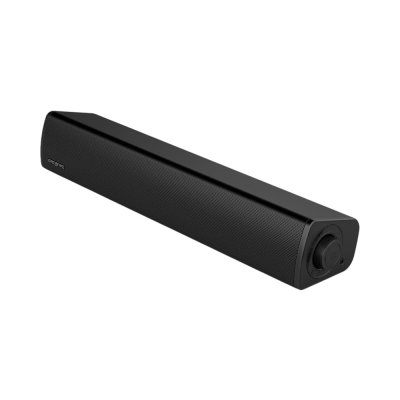 Creative Sound Blaster GS3 Sound Bar Speaker ลำโพงซาวด์บาร์เกมมิ่ง