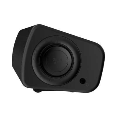 Creative Sound Blaster GS3 Sound Bar Speaker ลำโพงซาวด์บาร์เกมมิ่ง