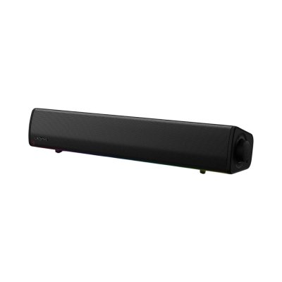 Creative Sound Blaster GS3 Sound Bar Speaker ลำโพงซาวด์บาร์เกมมิ่ง