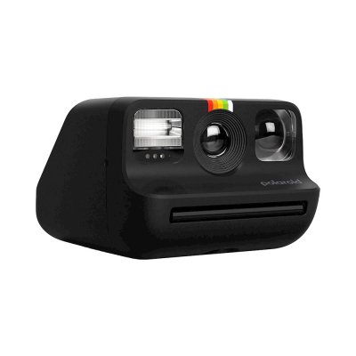 Polaroid Go Generation 2 กล้องโพลารอยด์