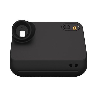 Polaroid Go Generation 2 กล้องโพลารอยด์