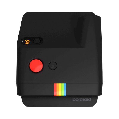 Polaroid Go Generation 2 กล้องโพลารอยด์