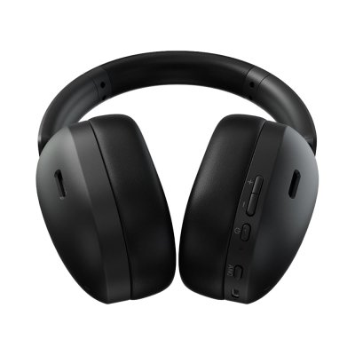 Creative Zen Hybrid Gen 2 หูฟังไร้สาย