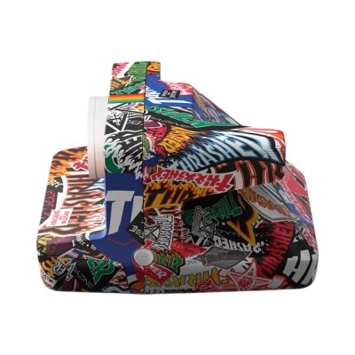 Polaroid Now Generation 3 Thrasher Edition กล้องโพลารอยด์