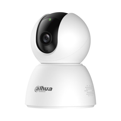 Dahua Hero H3I 3MP 2.8mm Wi-Fi Camera Pan Tilt กล้องวงจรปิด