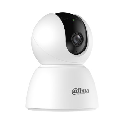 Dahua Hero H3I 3MP 2.8mm Wi-Fi Camera Pan Tilt กล้องวงจรปิด