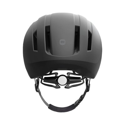 Xiaomi Riding Helmet หมวกกันน็อคสำหรับสกู๊ดเตอร์ น้ำหนักเบา สวมใส่สบาย