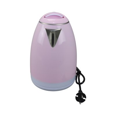 Iplex IPX-81 กาต้มน้ำร้อนไฟฟ้า 2 ลิตร 1500w