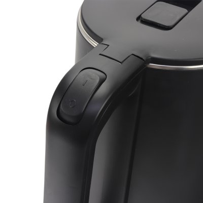 Iplex IPX-89 กาต้มน้ำร้อนไฟฟ้า 2 ลิตร 1500w
