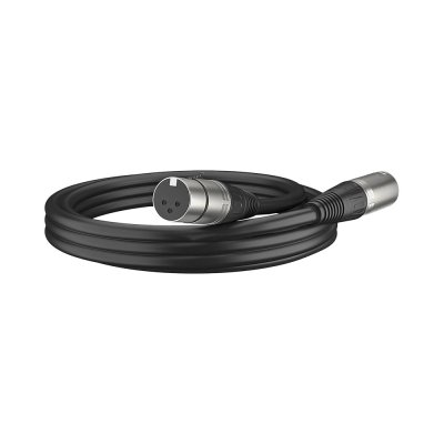 Fifine L9C XLR Cable 5.9ft สายเคเบิลไมโครโฟน