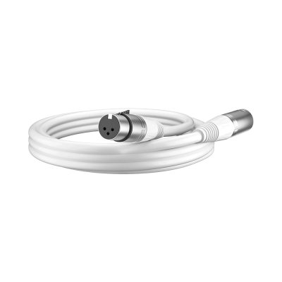 Fifine L9C XLR Cable 5.9ft สายเคเบิลไมโครโฟน