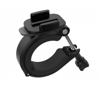 GoPro Mountain Bike Bundle Kit For Hero อุปกรณ์เสริมกล้องโกโปร GoPro Mountain Bike Bundle Kit For Hero อุปกรณ์เสริมกล้องโกโปร