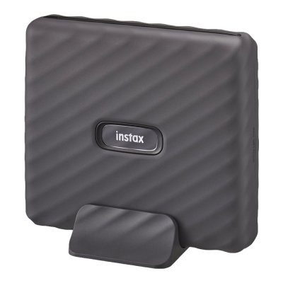 Fujifilm Instax Link Wide Smartphone Printer ปริ้นเตอร์ขนาดฟิล์ม wide
