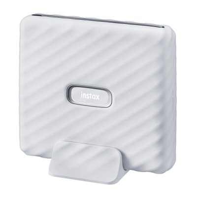 Fujifilm Instax Link Wide Smartphone Printer ปริ้นเตอร์ขนาดฟิล์ม wide