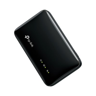 Tp-Link M7005 4G LTE Mobile Pocket WiFi พกพา