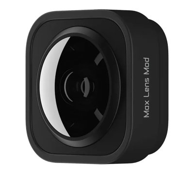 GoPro Mountain Bike Bundle Kit For 9-10 GoPro Accessories อุปกรณ์เสริมกล้องโกโปร GoPro Mountain Bike Bundle Kit For 9-10 GoPro Accessories อุปกรณ์เสริมกล้องโกโปร