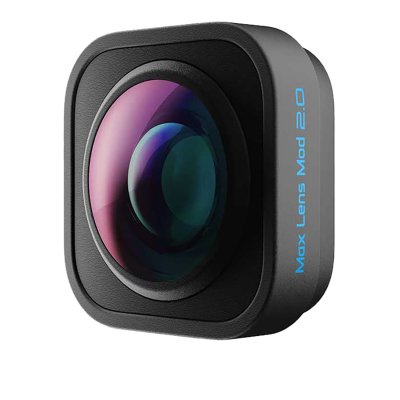 GoPro Mountain Bike Bundle Kit For 9-12 อุปกรณ์เสริมกล้องโกโปร GoPro Mountain Bike Bundle Kit For 9-12 อุปกรณ์เสริมกล้องโกโปร