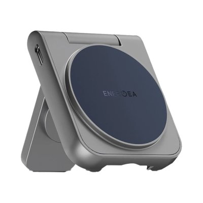 ENERGEA Magduo 2IN1 Wireless Charger ที่ชาร์จไร้สาย