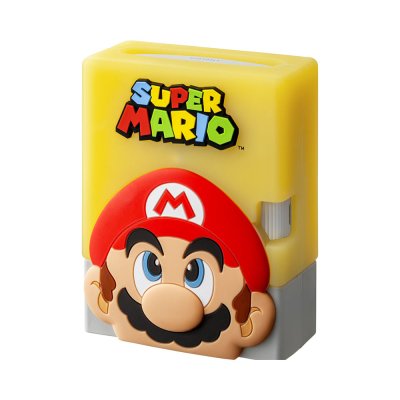 Fujifilm Instax Mini Link 3 Nintendo Mario เครื่องปริ้นรูป