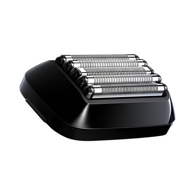 Xiaomi Mi 5-Blade Electric Shaver Replacement Head หัวเปลี่ยนเครื่องโกนหนวด