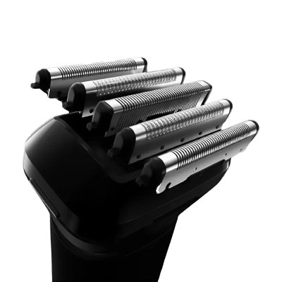 Xiaomi Mi 5-Blade Electric Shaver Replacement Head หัวเปลี่ยนเครื่องโกนหนวด