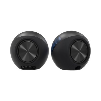 Creative Pebble X ลำโพงคอมพิวเตอร์