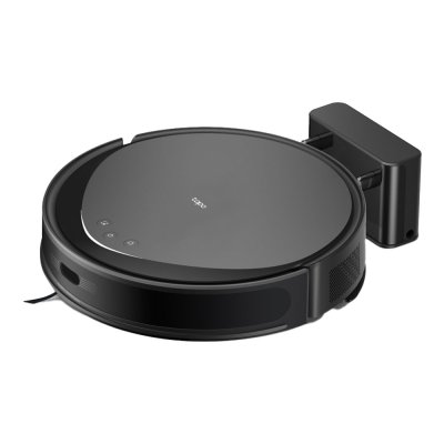 Tp Link Tapo RV20 Max Robot Vacuum and Mop หุ่นยนต์ดูดฝุ่น