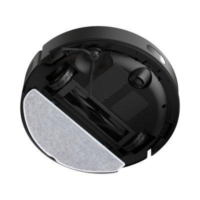 tp-Link Tapo RV30 Max Robot Vacuum and Mop หุ่นยนต์ดูดฝุ่น