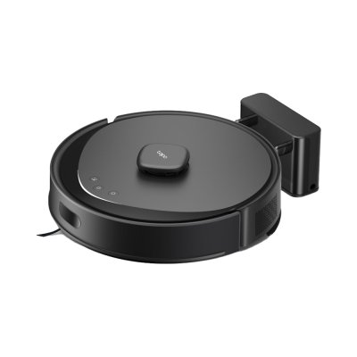 tp-Link Tapo RV30 Max Robot Vacuum and Mop หุ่นยนต์ดูดฝุ่น