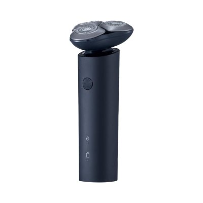Xiaomi S101 Electric Shaver เครื่องโกนหนวด