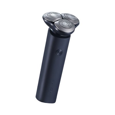 Xiaomi S101 Electric Shaver เครื่องโกนหนวด