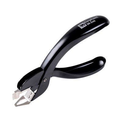 Elephant SR-246 Staple Remover เครื่องถอนลวดเย็บกระดาษ