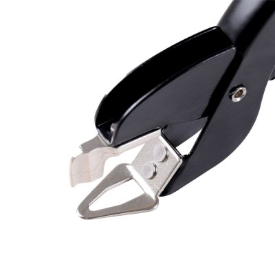 Elephant SR-246 Staple Remover เครื่องถอนลวดเย็บกระดาษ