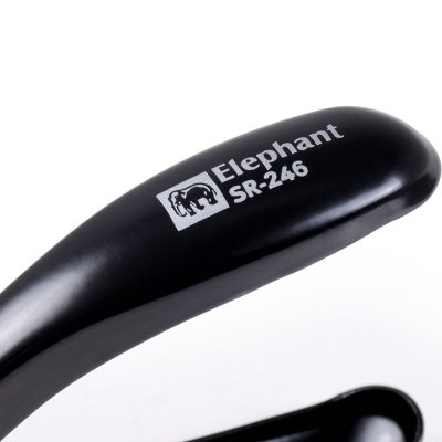 Elephant SR-246 Staple Remover เครื่องถอนลวดเย็บกระดาษ