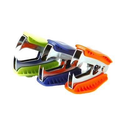 Elephant SR-45T Staple Remover เครื่องถอนลวดเย็บกระดาษ คละสี