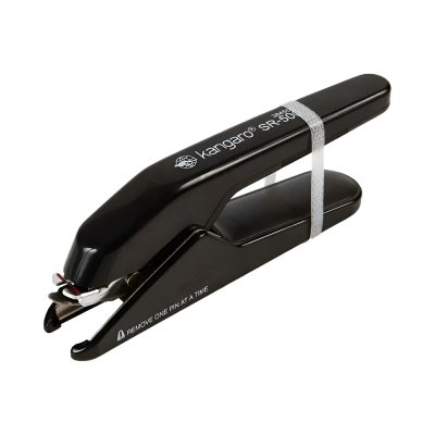 Kangaro SR-500 Staple Remover เครื่องถอนลวดเย็บกระดาษ