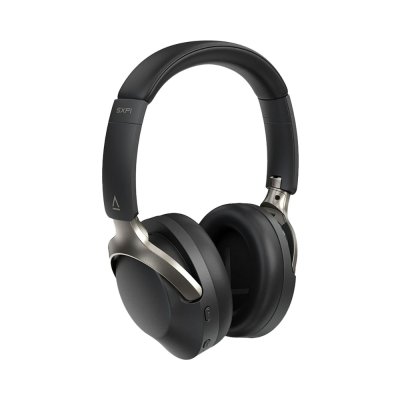 Creative Zen Hybrid SXFI หูฟังไร้สาย