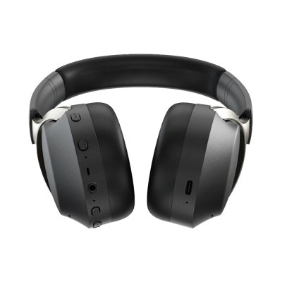 Creative Zen Hybrid SXFI หูฟังไร้สาย