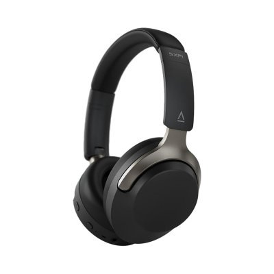 Creative Zen Hybrid SXFI หูฟังไร้สาย