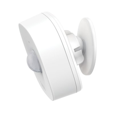 TP-Link Tapo T100 Smart Motion Sensor ตรวจจับการเคลื่อนไหว