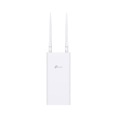 TP-Link TL-MR100 4G Outdoor 300 Mbps Wi-Fi Router เราเตอร์ใส่ซิม
